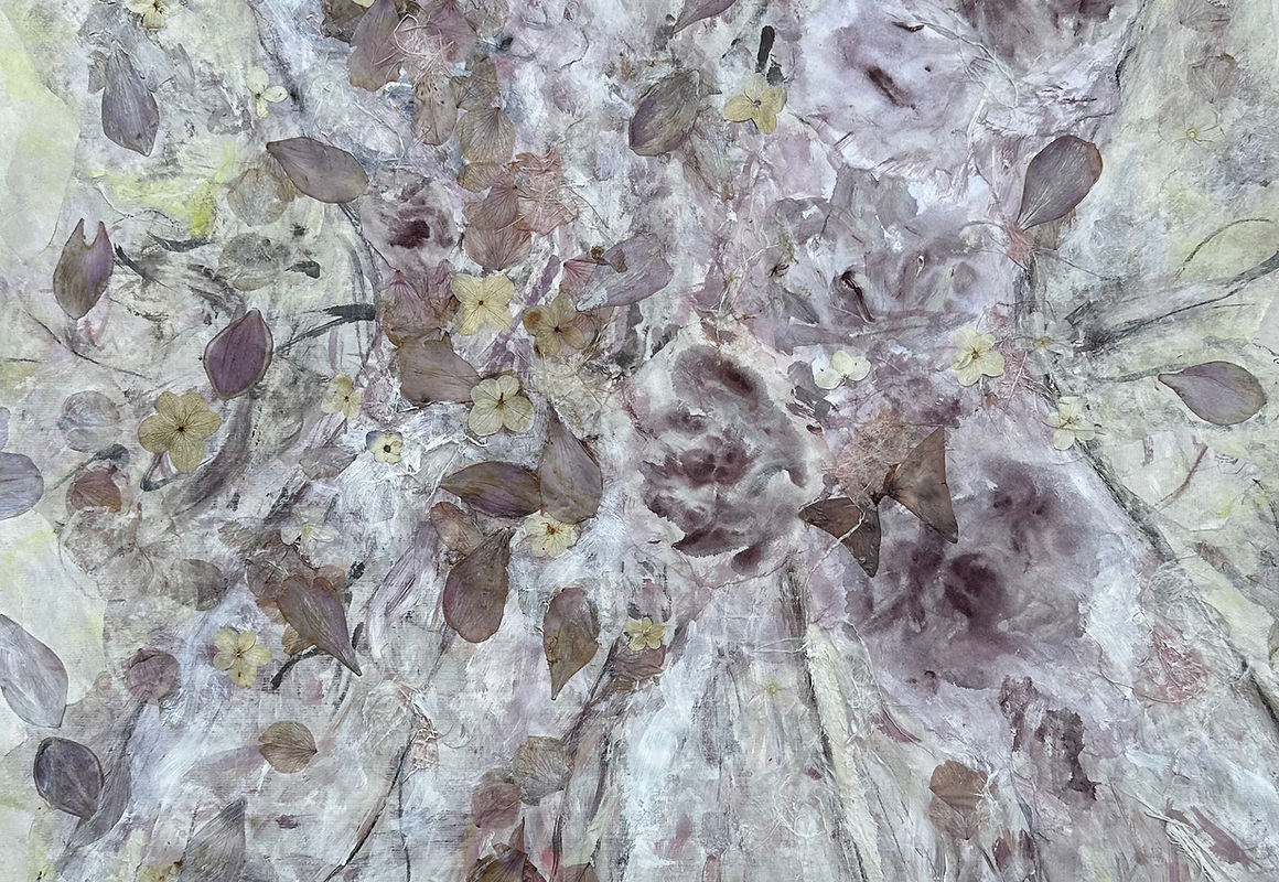 Prom Dress Fragment.jpeg