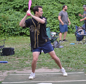 DSC_8244.JPG
