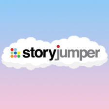storyjumper сервис для создания цифровых историй ДО СОШ 40