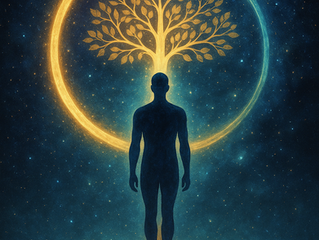 La Réincarnation dans tous ses états