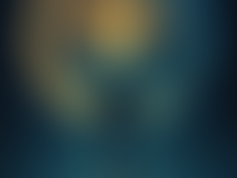 La Réincarnation dans tous ses états