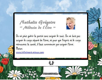 Image médecin de l'être.JPG