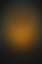 🌑 Le silence qui fait peur : et s’il était enceinte ?