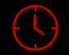 Screenshot 2026-08-04 at 12.58.34 PM.png