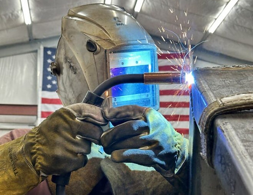 welderuo.jpeg