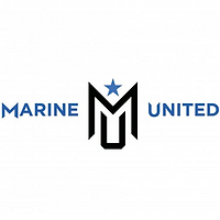 marine.png