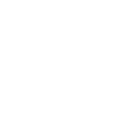 Battle_WhiteSimple.png