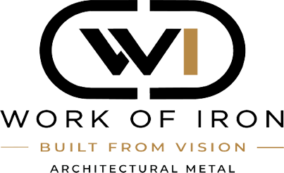 logostacked.png