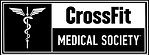 CrossFit Medical Society