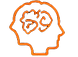 therapy_edited.png