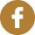 Facebook 1.png