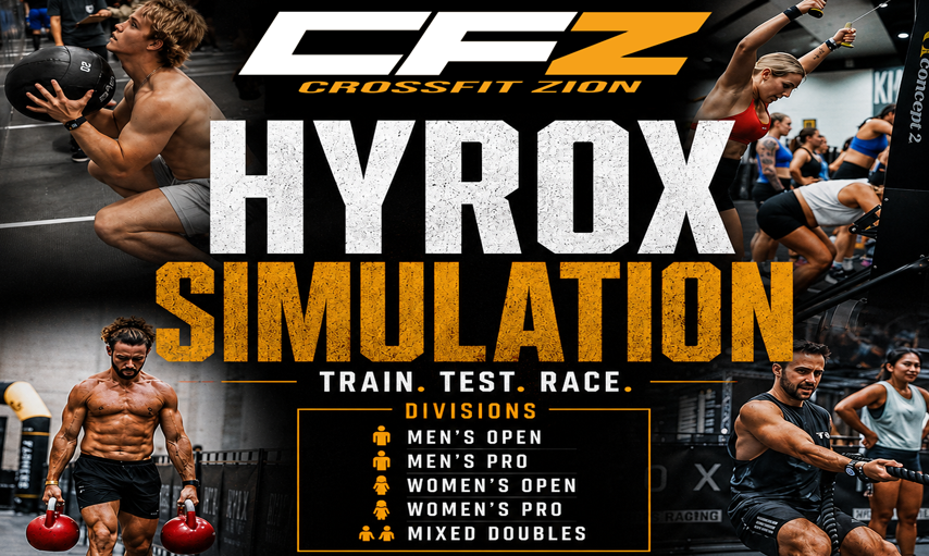 hyrox_Slider.png