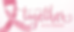 battle_header.png