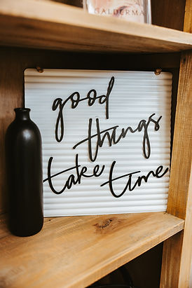 GoodThings1.jpg