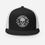 Thumbnail: CFZ Club Trucker Cap