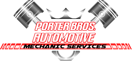 Header_logo.png