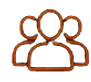 Screenshot 2026-05-16 at 8.06_edited.png