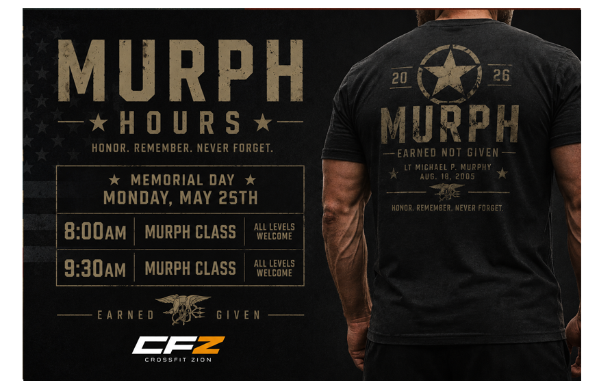 murph)IMAGE.png