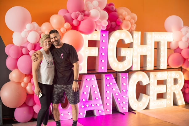 chad and ash fight cancer.JPEG