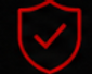 Screenshot 2026-08-04 at 12.58.38 PM.png
