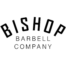 bishop.png