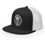 Thumbnail: CFZ Club Trucker Cap