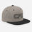 Thumbnail: CFZ Snapback Hat