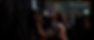 BCKGRDHealth.png