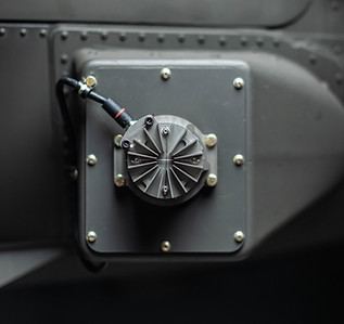 202606-ATLAS-Hardware-7.jpg