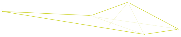 505_CAPTAIN_WEB.png