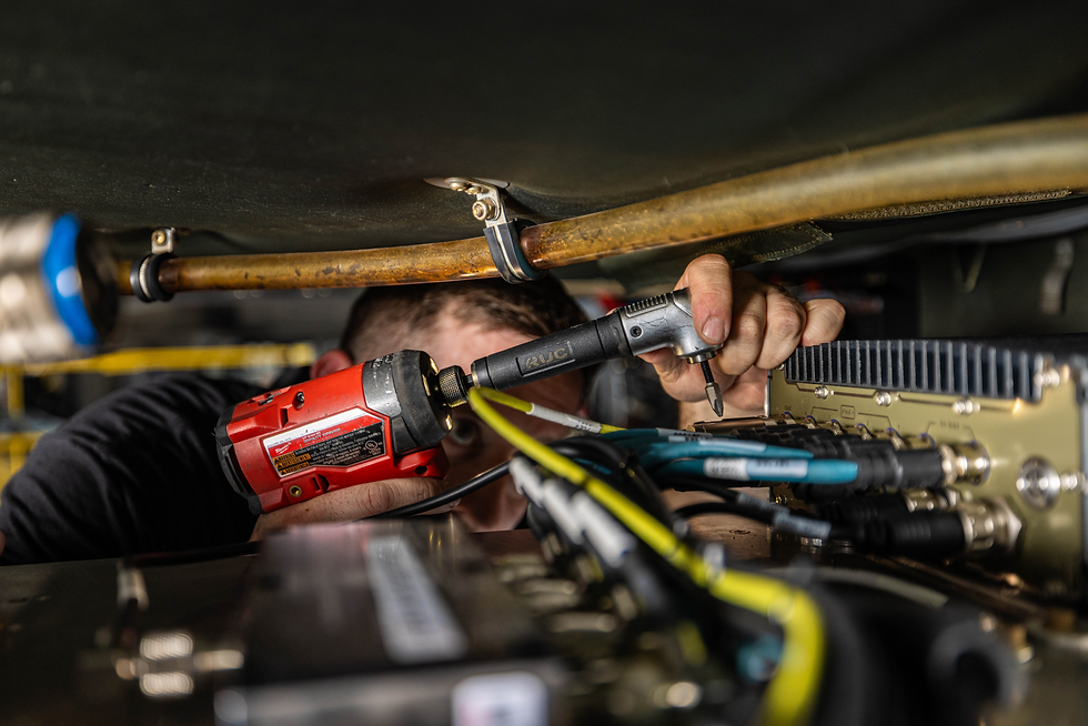 TOP_SERVICES_IMAGE_202606-RUC60-hardware-069_RUC-tool2 1.png
