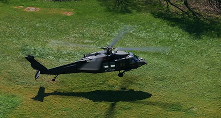 DEPLOY_202604-ATLAS-RUC60XPS-510 3.png