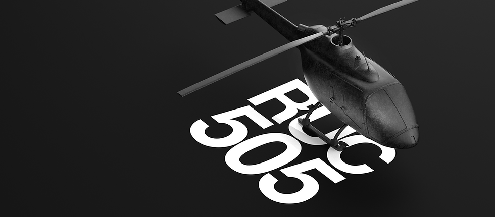 RUC 505 ISO VIEW.396.png