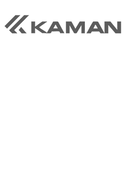 PARTNER_KAMAN_LOGO_ed.png
