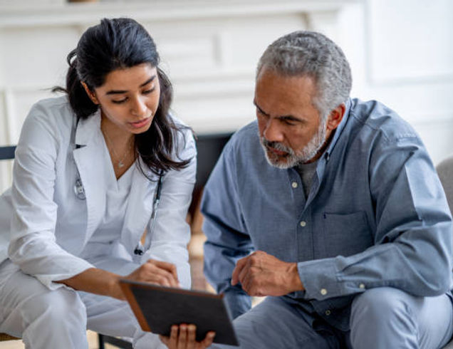 istockphoto-2058539357-612x612.jpg