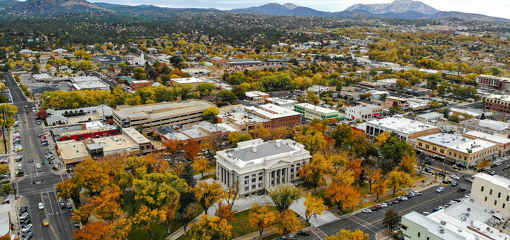 7-Reasons-We-Love-Living-in-Prescott-Valley-.jpg