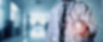 istockphoto-2177555861-612x612.jpg