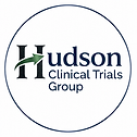HUDSON CLINICAL TRIALS GROUP LOGO (1).png