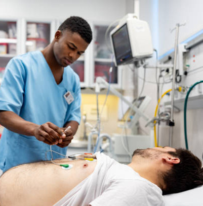 istockphoto-1773085961-612x612.jpg