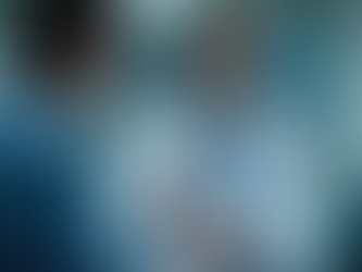 Data-Driven Healthcare Marketing Strategies