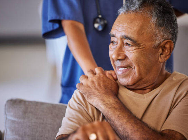 istockphoto-1432338987-612x612.jpg