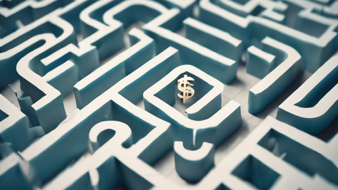 Optimizing Revenue: Key Insights from Healthcare Business Associates