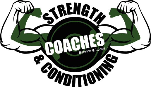 Strength and Conditioning Coaches HQ