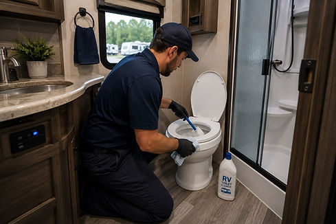 rv toilet cleaning.jpeg