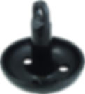 Mushroom Anchor