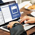 appointment-agenda-reminder-personal-organizer-calendar-concept.jpg
