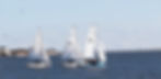 small sail boat