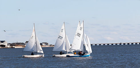 Small Sail Boats.jpg
