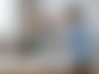 The Vital Role of Physical Therapy in Scoliosis Treatment