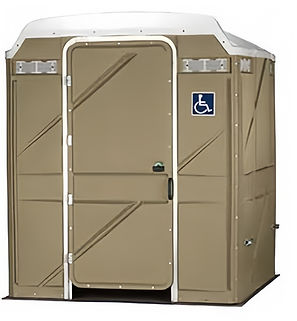 ada portable toilet.jpg